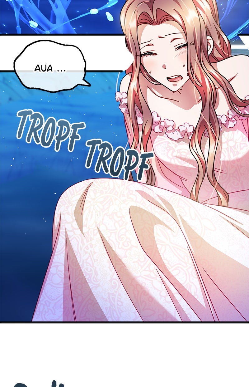 Read To You Who Doesn’t Love Me Manga Online