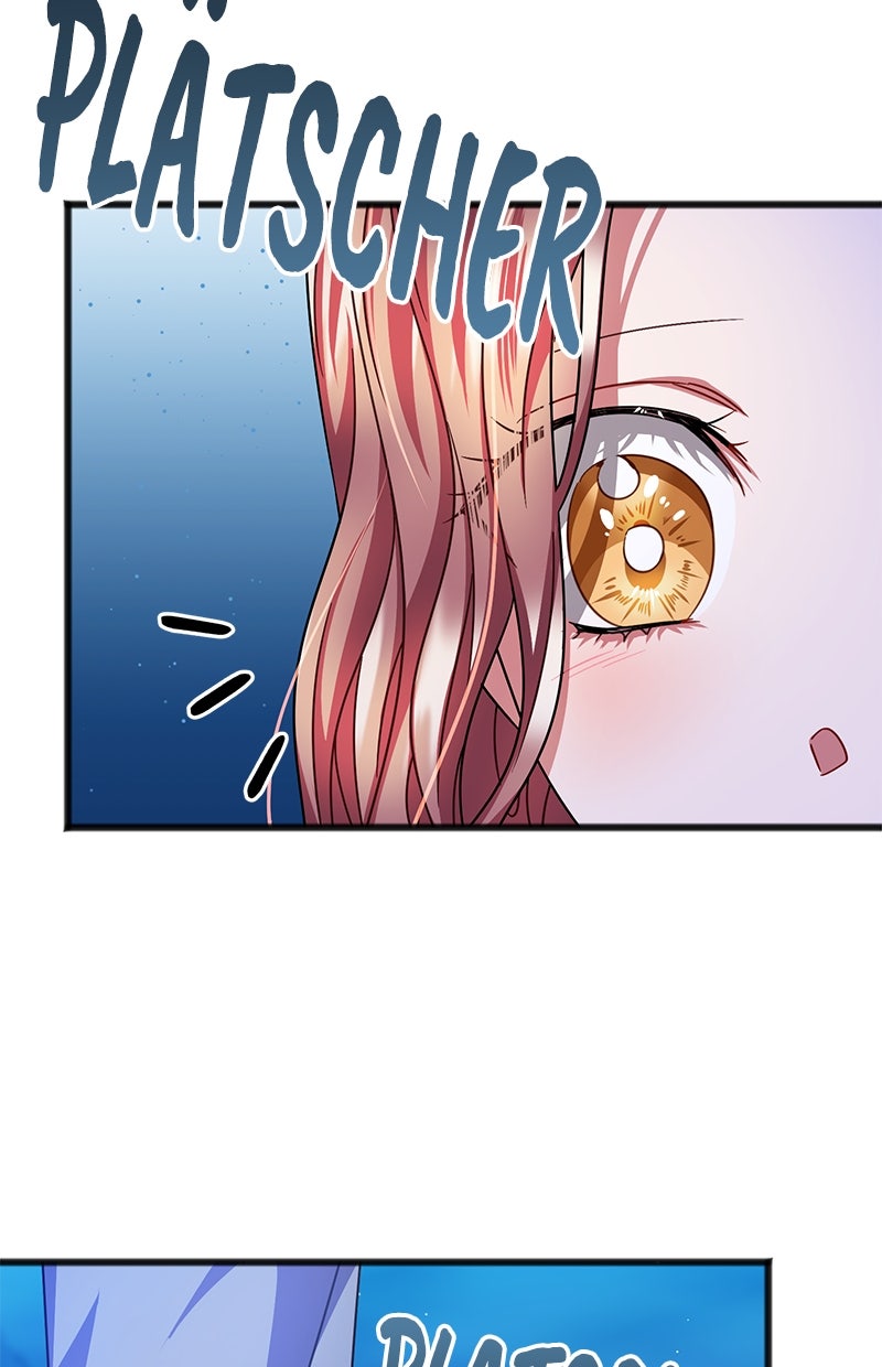 Read To You Who Doesn’t Love Me Manga Online