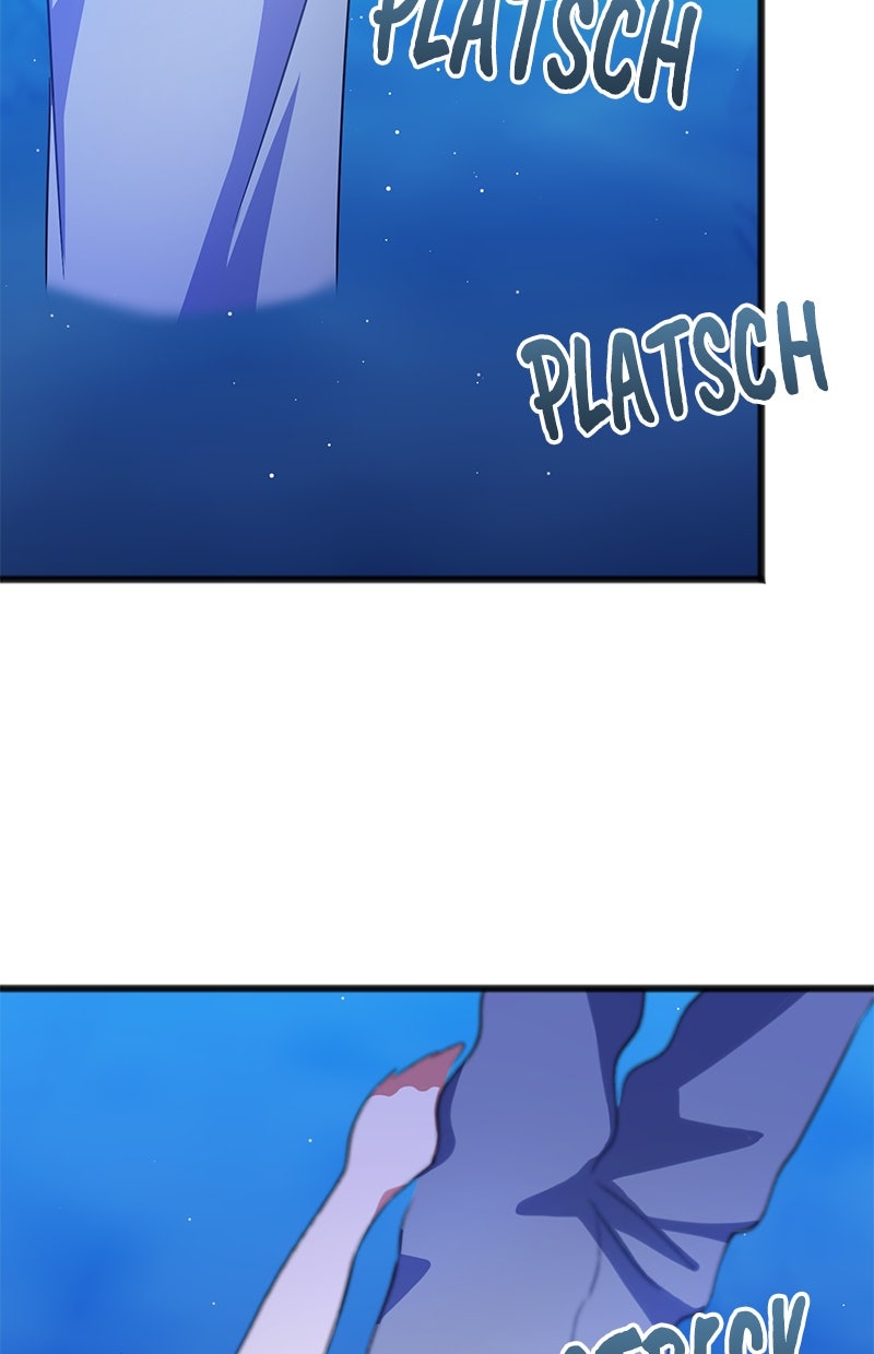 Read To You Who Doesn’t Love Me Manga Online