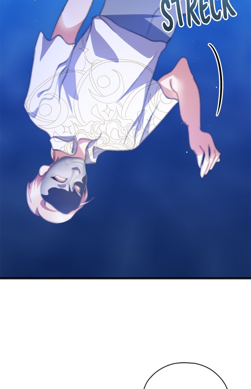 Read To You Who Doesn’t Love Me Manga Online