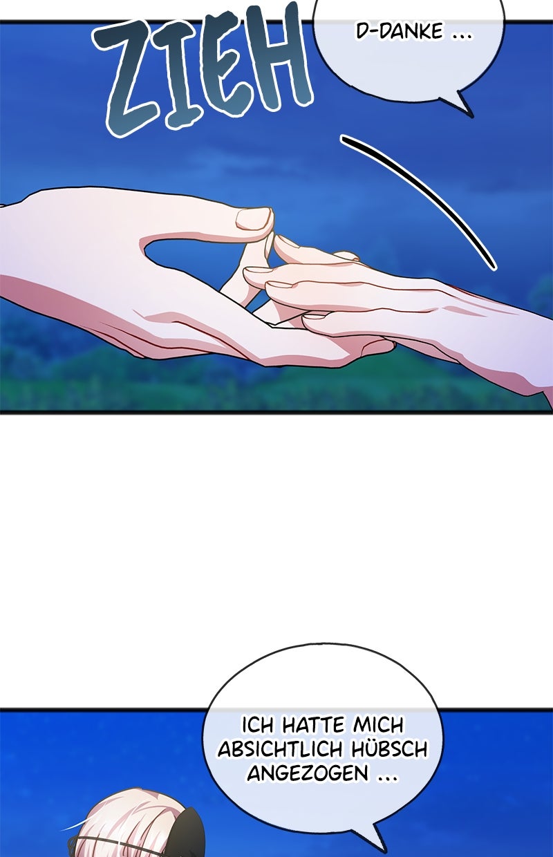 Read To You Who Doesn’t Love Me Manga Online