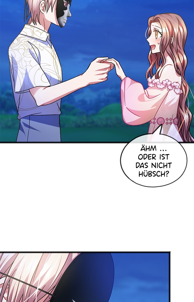 Read To You Who Doesn’t Love Me Manga Online