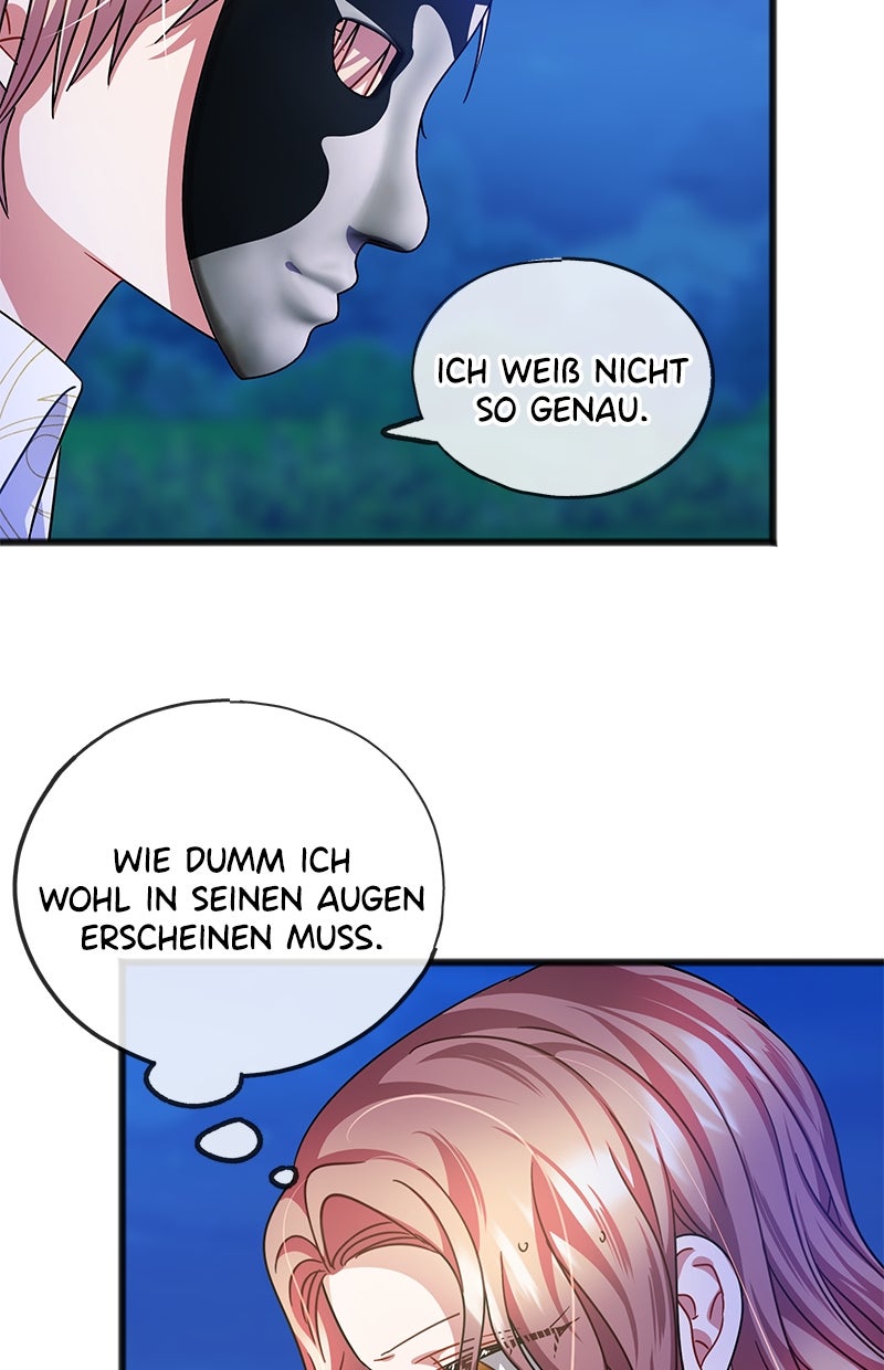 Read To You Who Doesn’t Love Me Manga Online