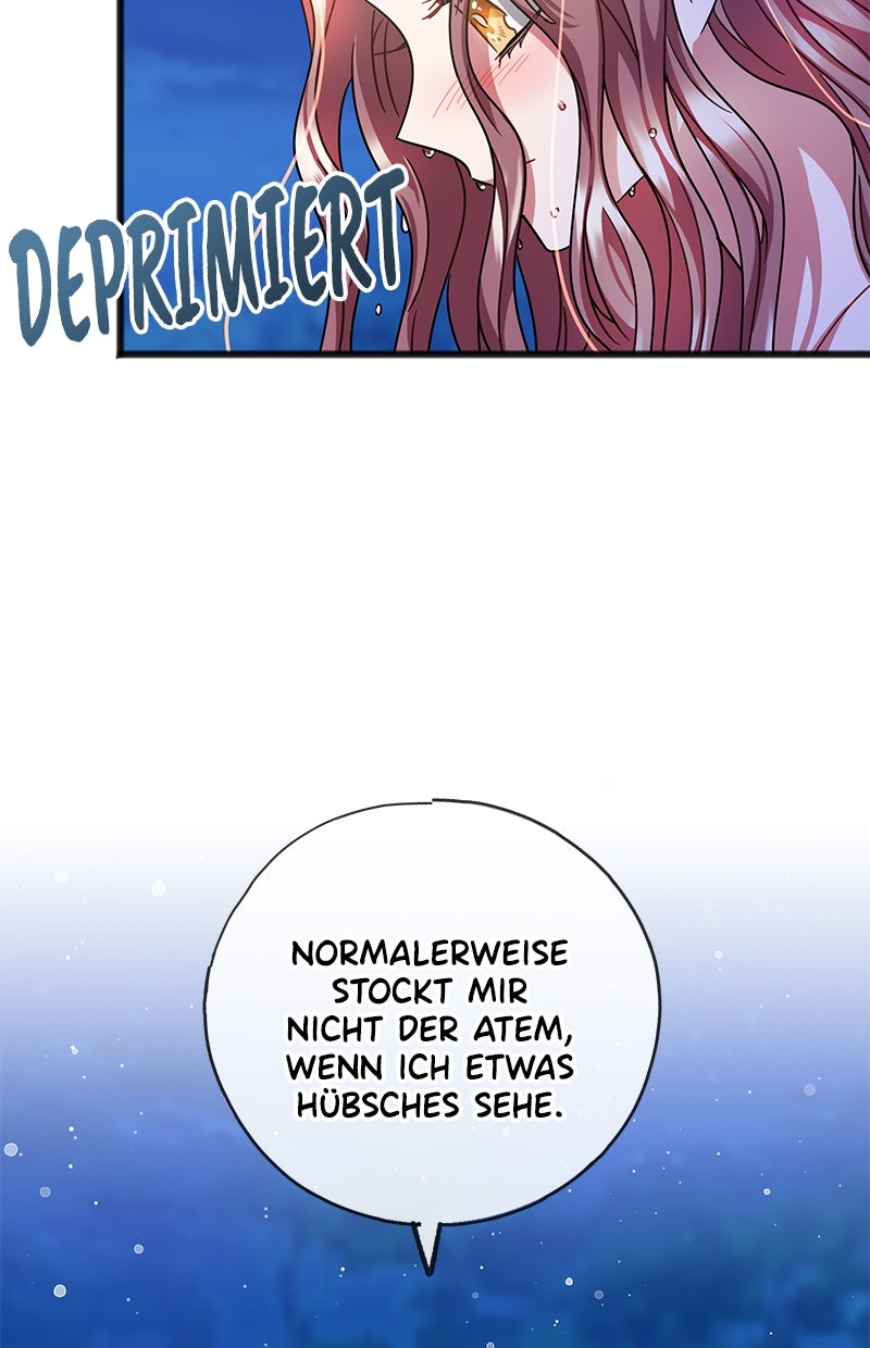 Read To You Who Doesn’t Love Me Manga Online