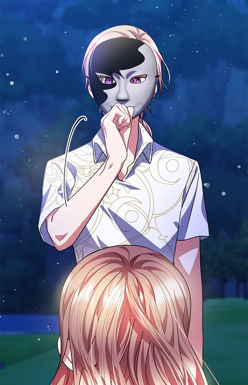 Read To You Who Doesn’t Love Me Manga Online