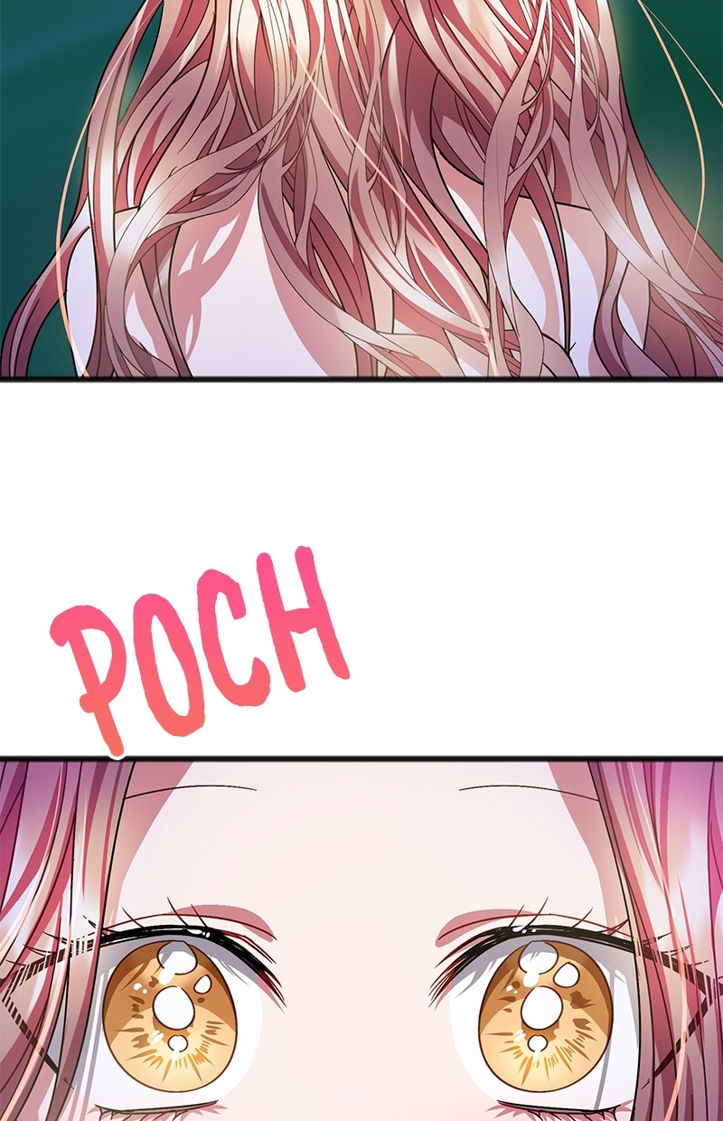 Read To You Who Doesn’t Love Me Manga Online