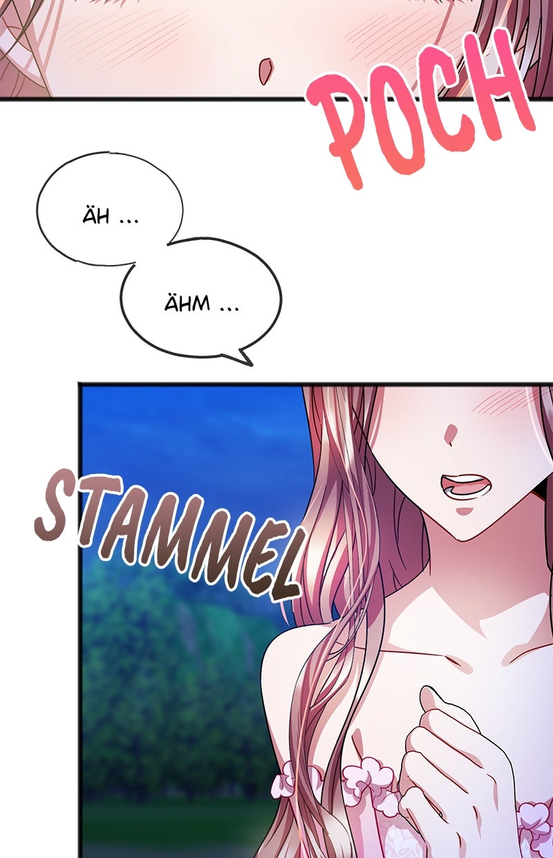 Read To You Who Doesn’t Love Me Manga Online