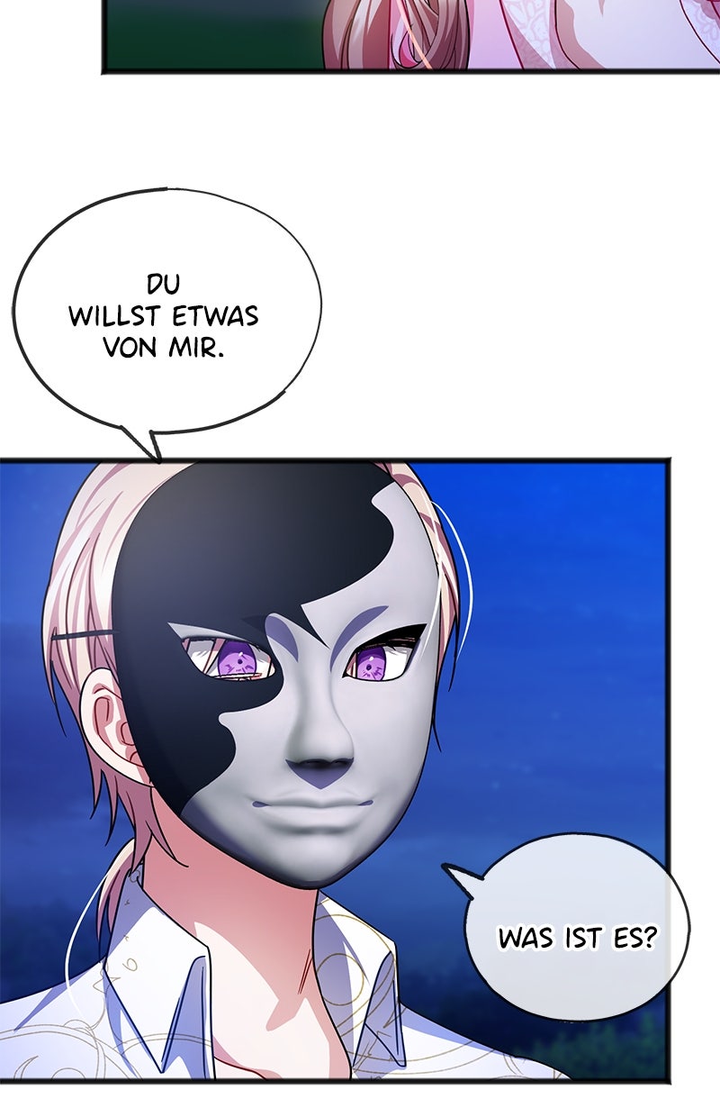 Read To You Who Doesn’t Love Me Manga Online