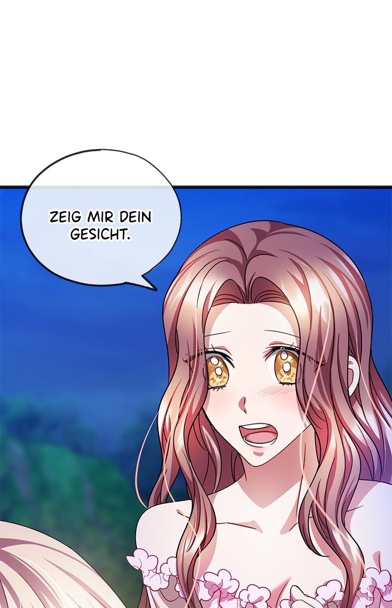 Read To You Who Doesn’t Love Me Manga Online