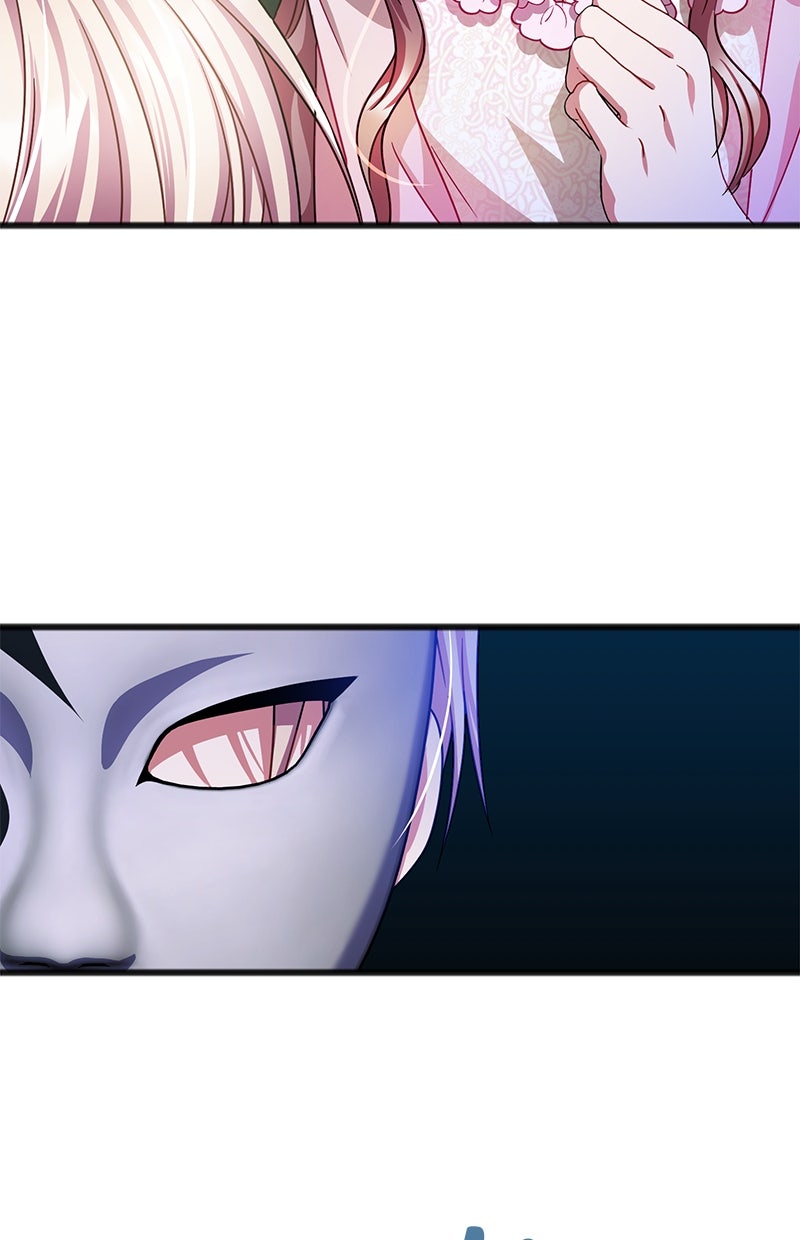 Read To You Who Doesn’t Love Me Manga Online