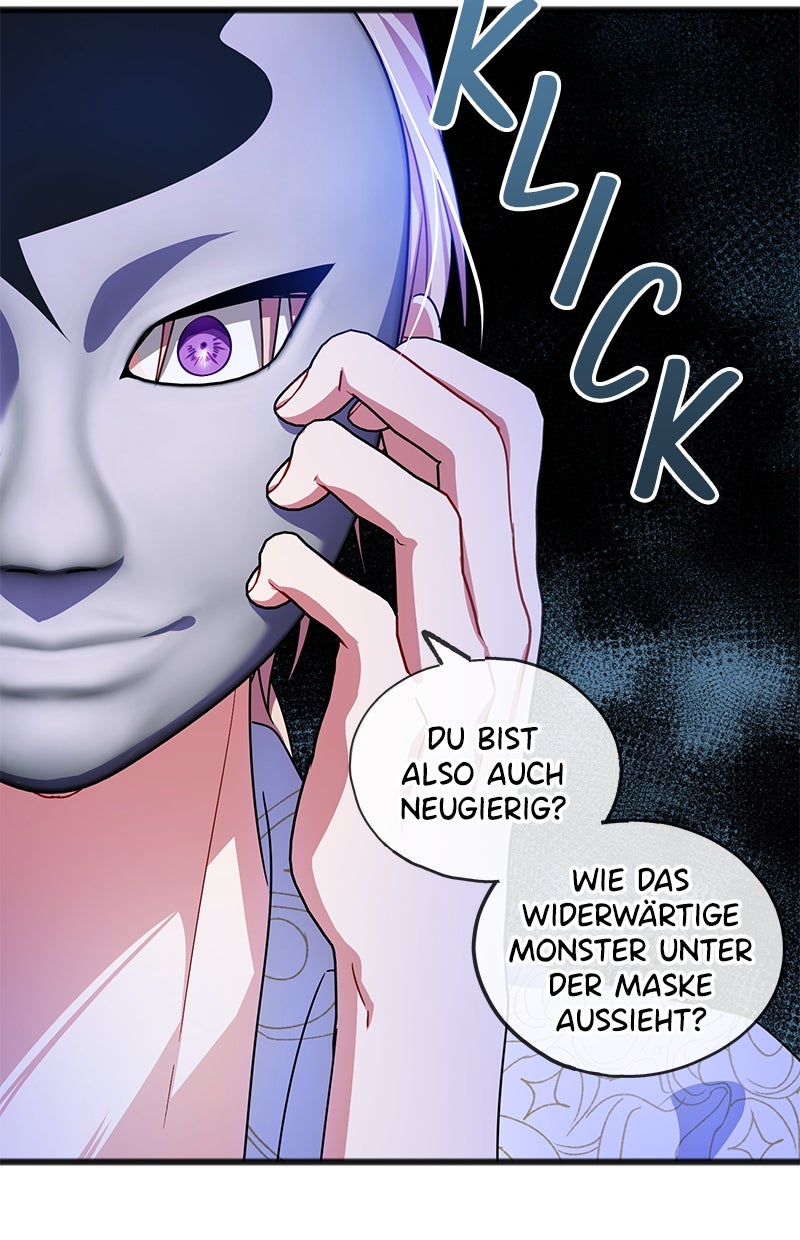 Read To You Who Doesn’t Love Me Manga Online