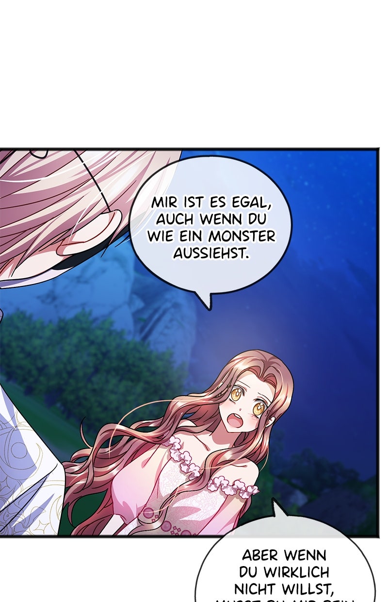 Read To You Who Doesn’t Love Me Manga Online