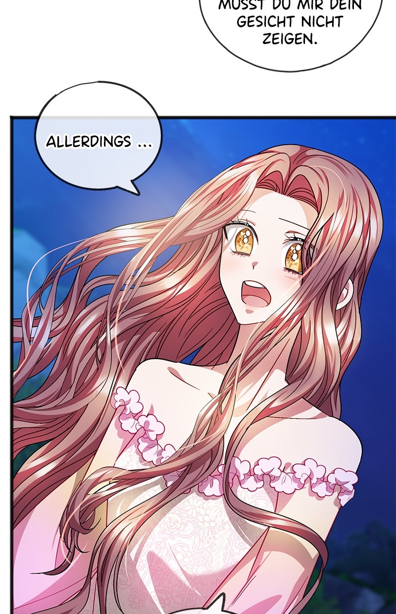 Read To You Who Doesn’t Love Me Manga Online