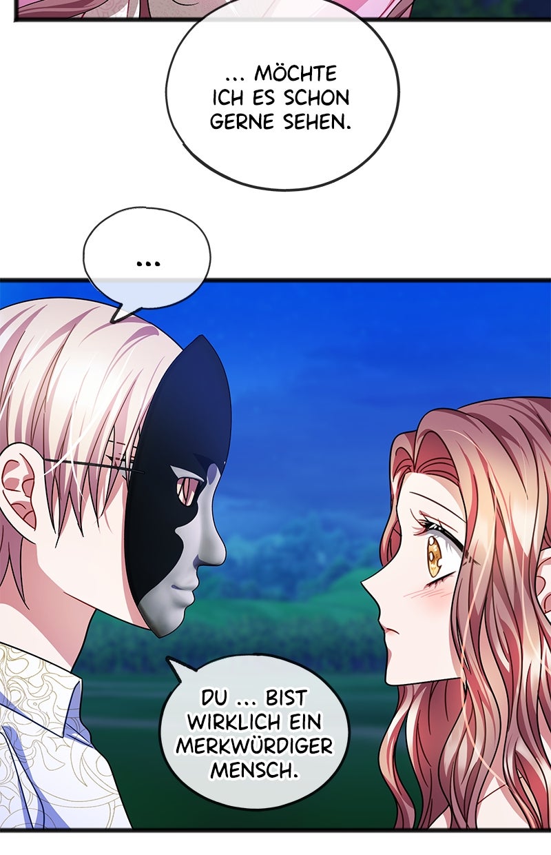 Read To You Who Doesn’t Love Me Manga Online