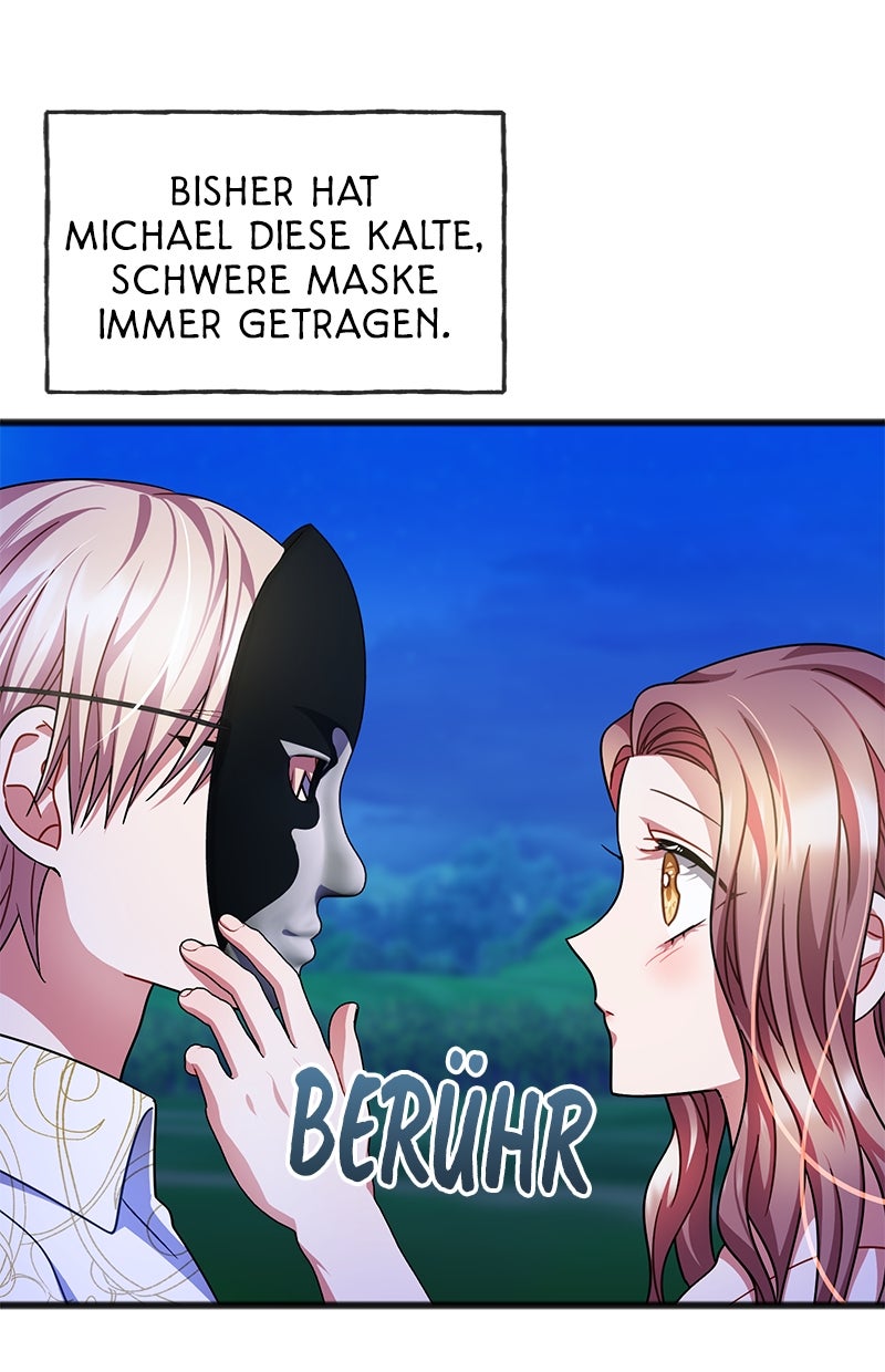 Read To You Who Doesn’t Love Me Manga Online