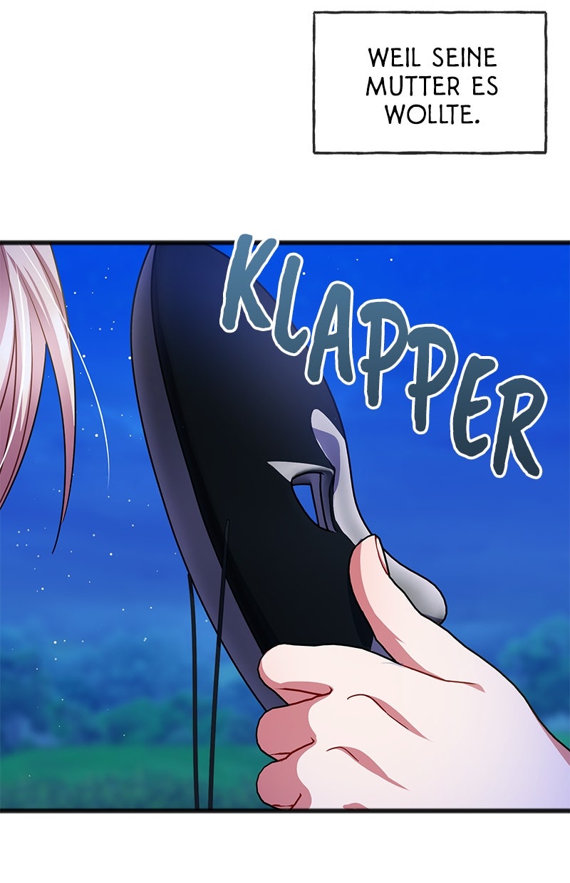 Read To You Who Doesn’t Love Me Manga Online