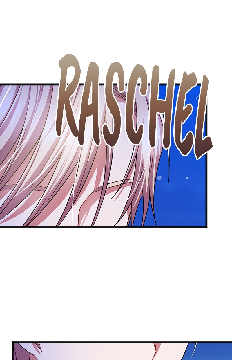 Read To You Who Doesn’t Love Me Manga Online