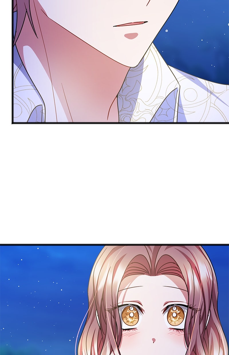 Read To You Who Doesn’t Love Me Manga Online