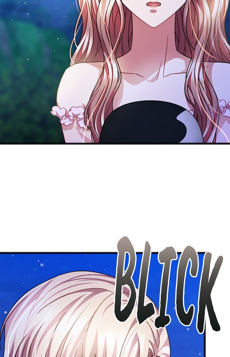 Read To You Who Doesn’t Love Me Manga Online