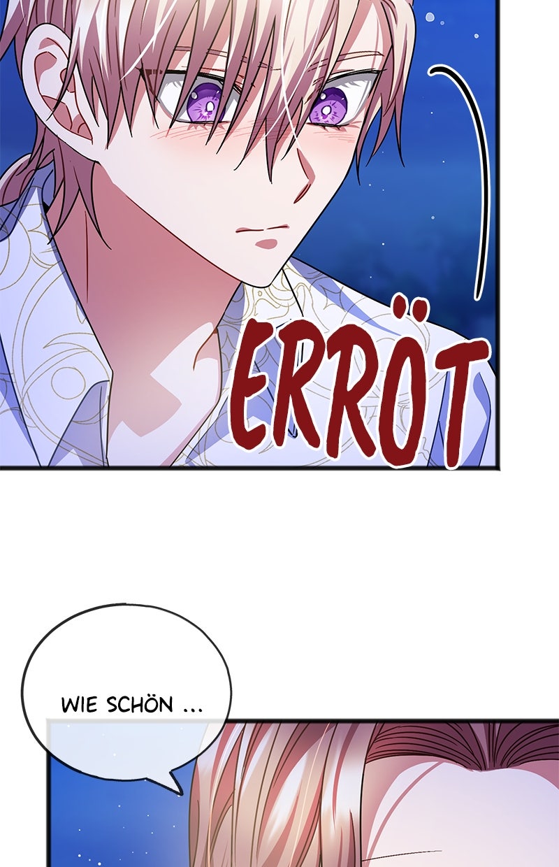 Read To You Who Doesn’t Love Me Manga Online