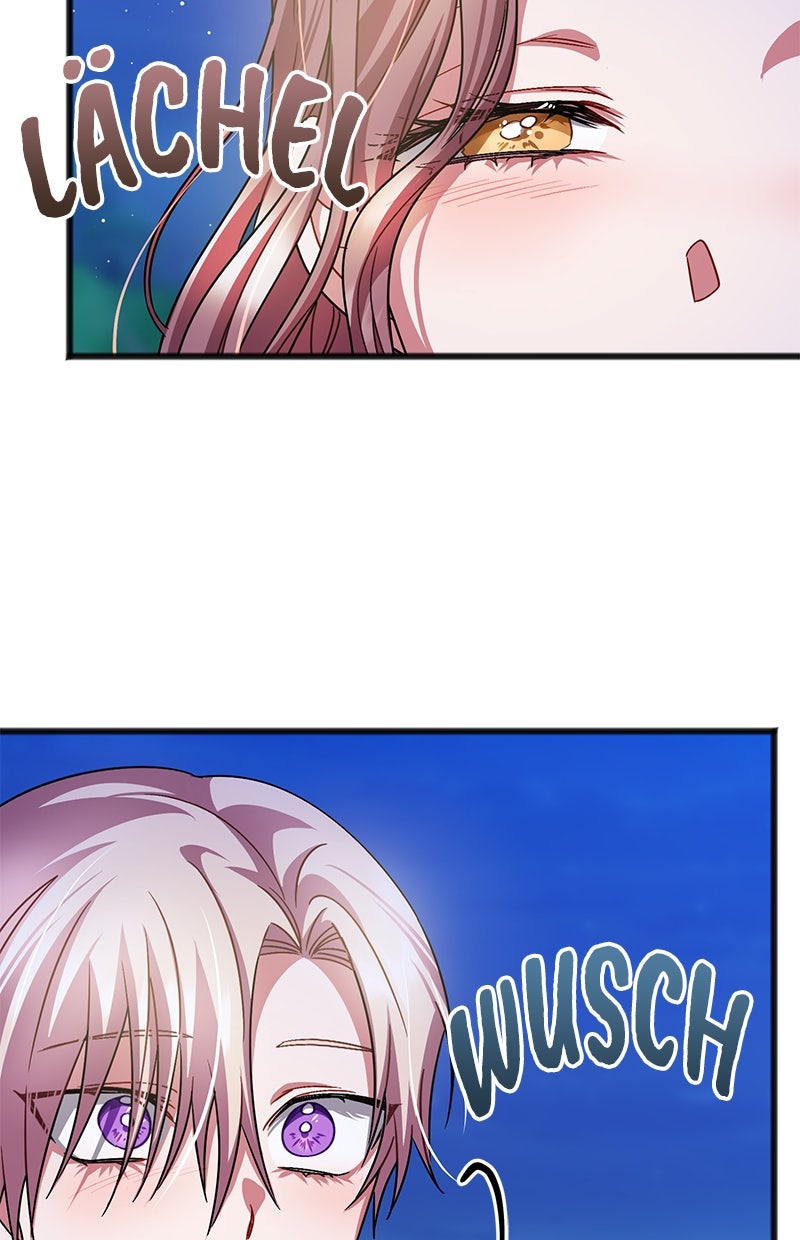 Read To You Who Doesn’t Love Me Manga Online