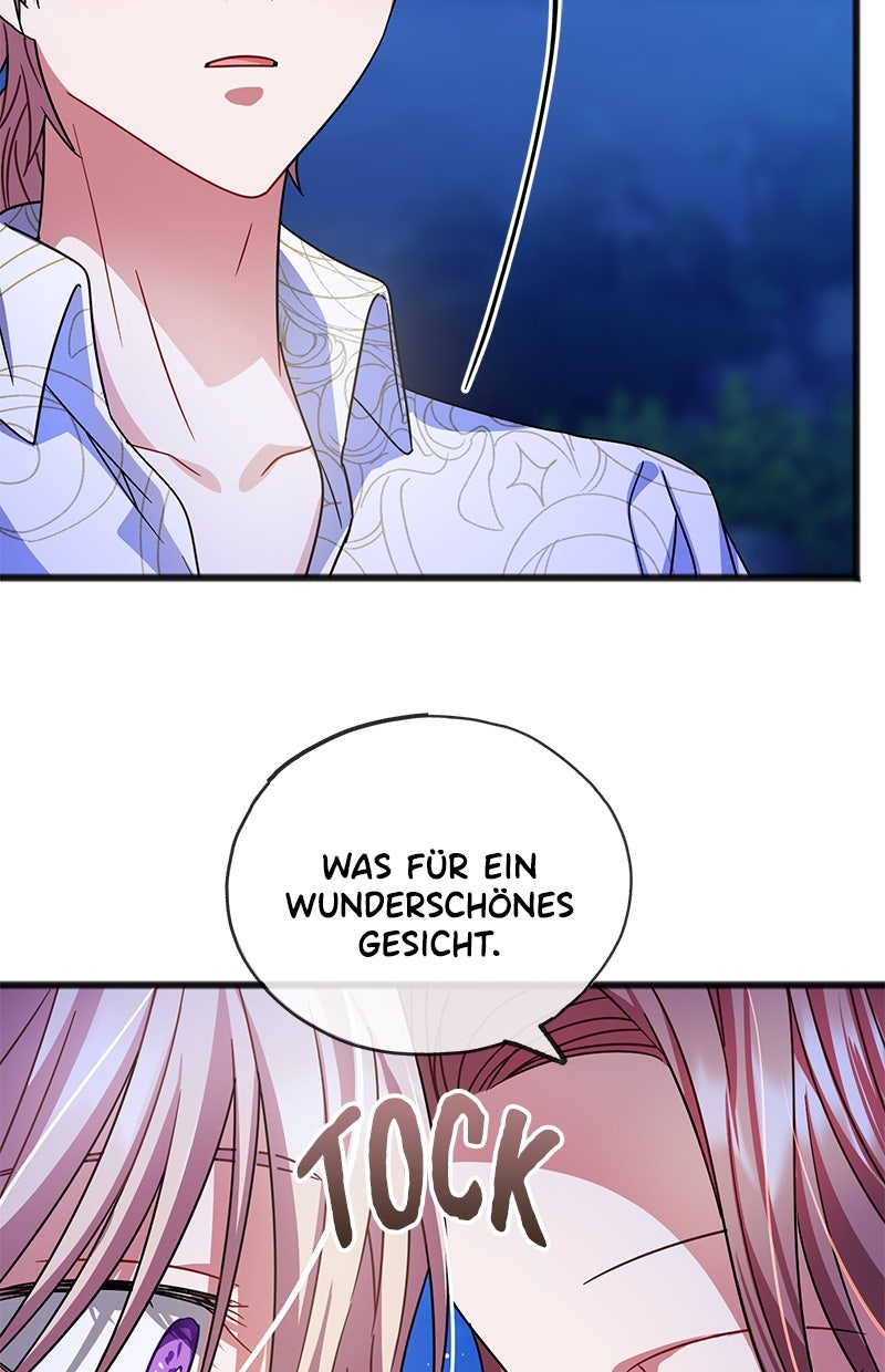 Read To You Who Doesn’t Love Me Manga Online