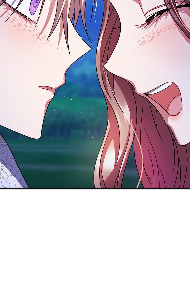 Read To You Who Doesn’t Love Me Manga Online