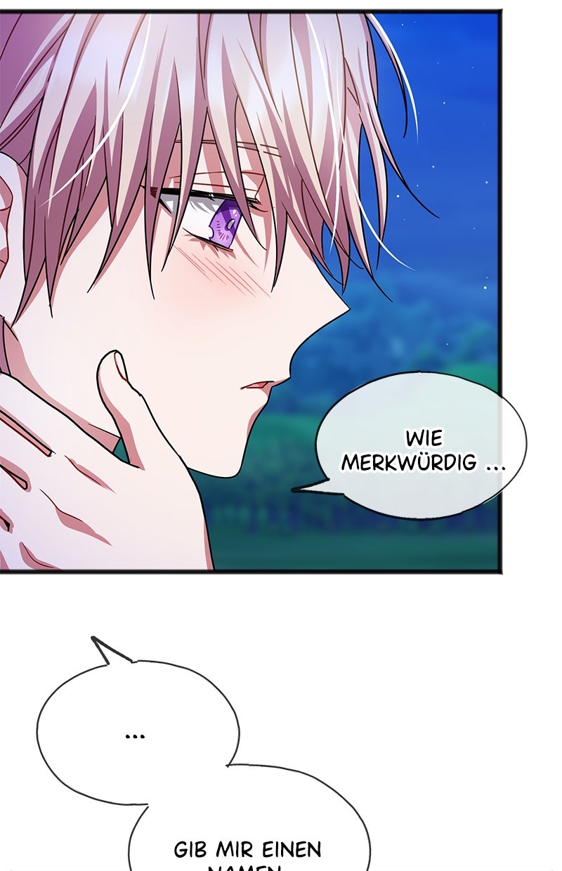 Read To You Who Doesn’t Love Me Manga Online