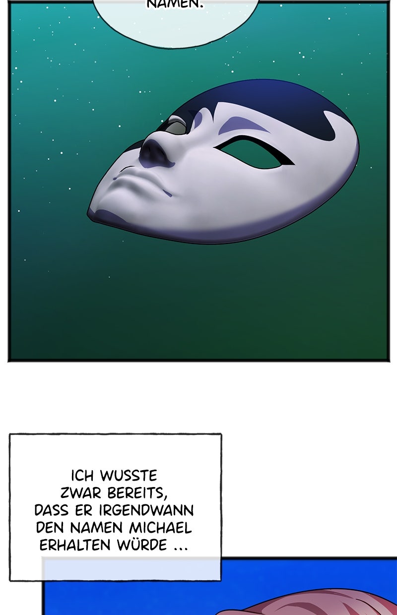 Read To You Who Doesn’t Love Me Manga Online