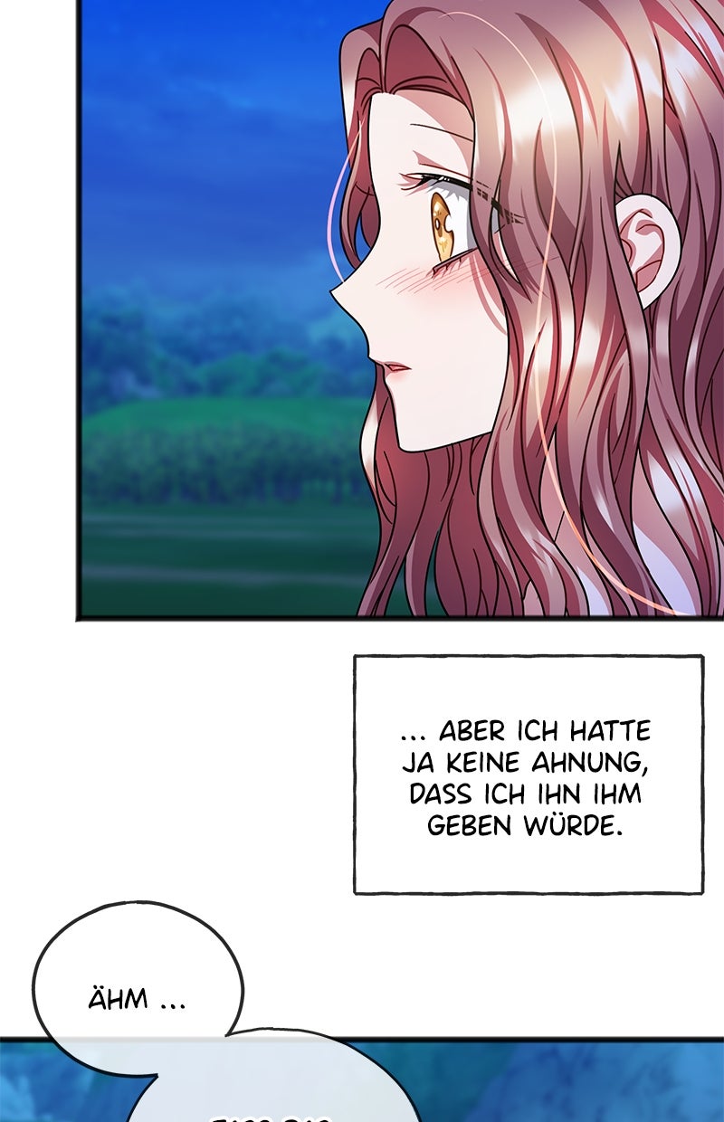 Read To You Who Doesn’t Love Me Manga Online