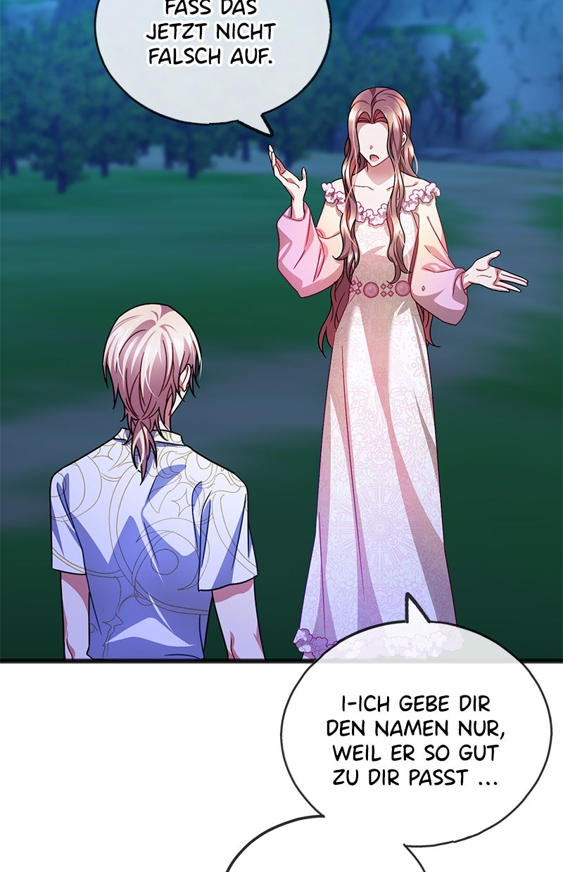 Read To You Who Doesn’t Love Me Manga Online