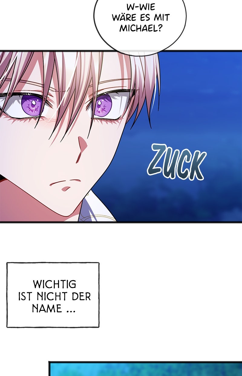 Read To You Who Doesn’t Love Me Manga Online