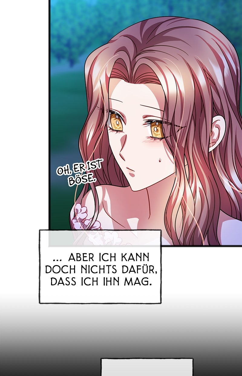 Read To You Who Doesn’t Love Me Manga Online