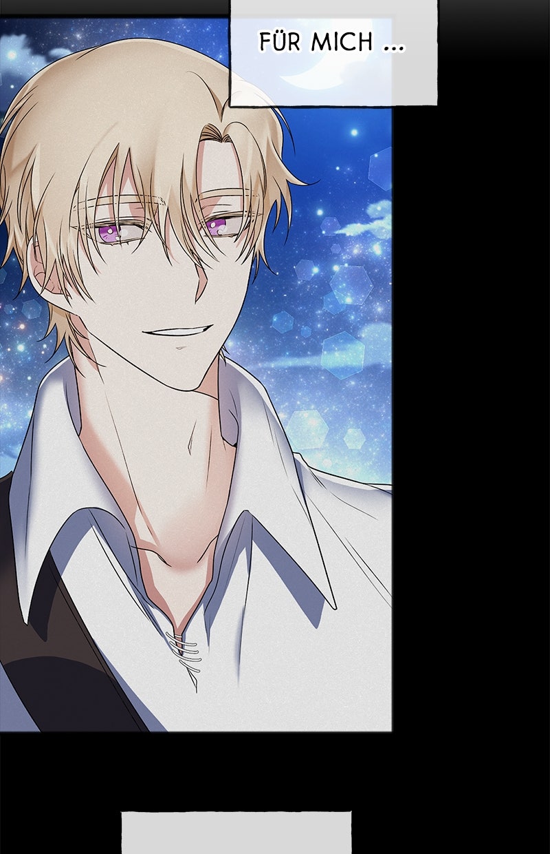 Read To You Who Doesn’t Love Me Manga Online