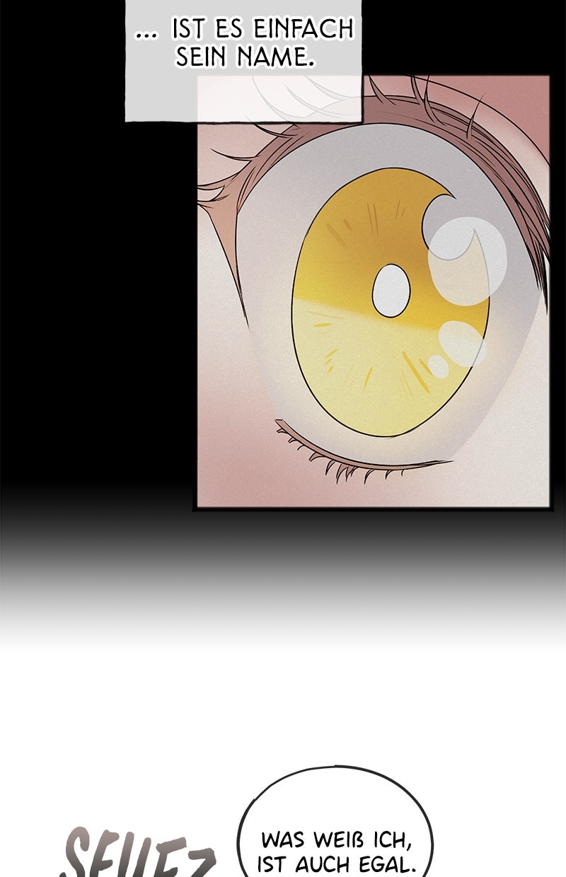 Read To You Who Doesn’t Love Me Manga Online