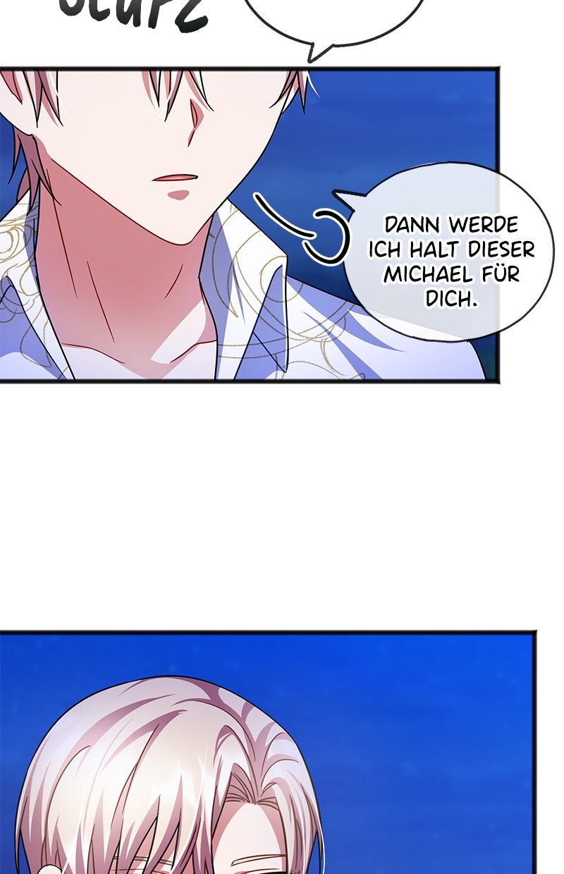 Read To You Who Doesn’t Love Me Manga Online