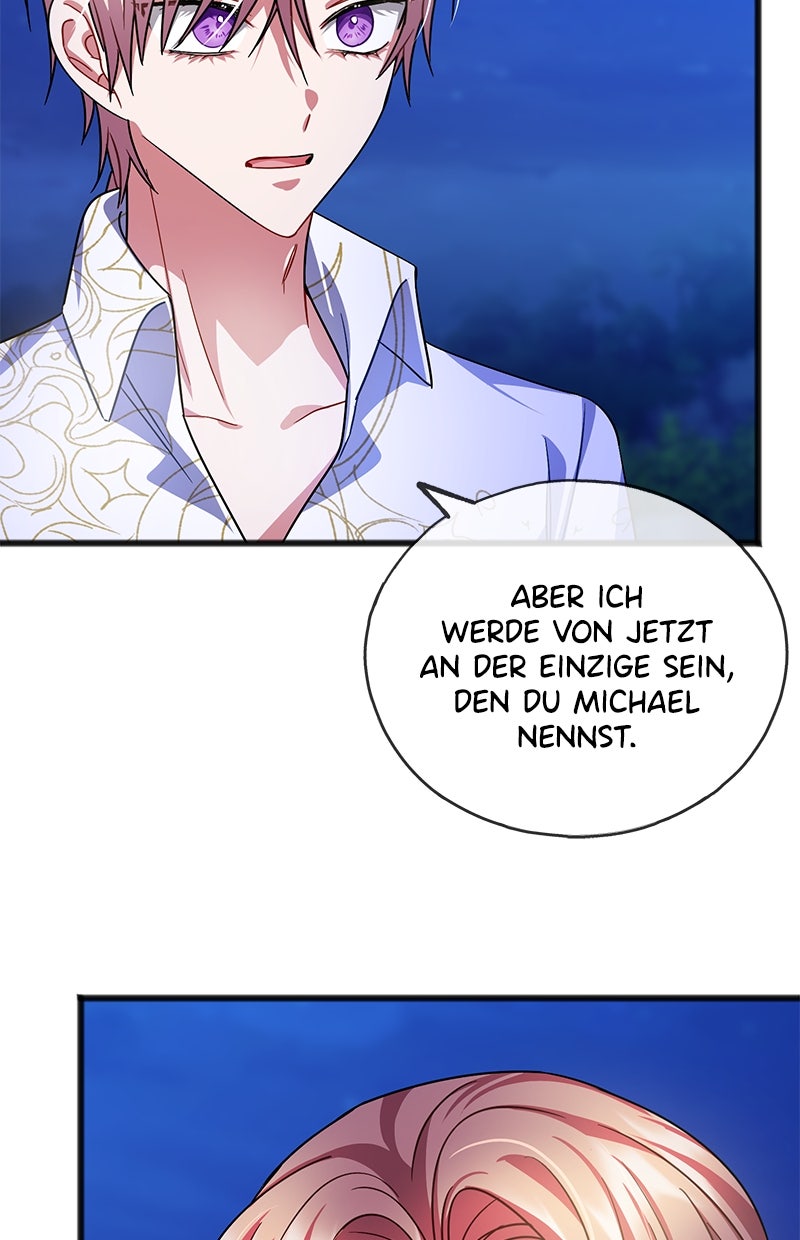 Read To You Who Doesn’t Love Me Manga Online