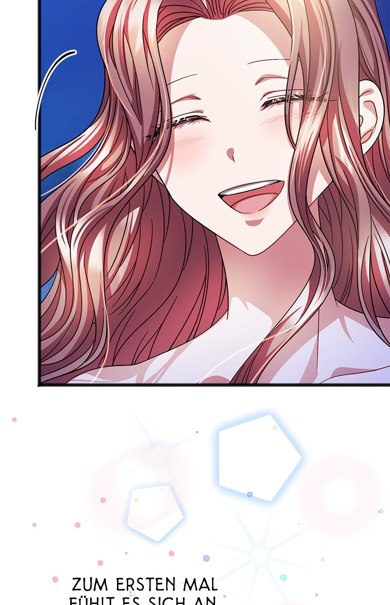 Read To You Who Doesn’t Love Me Manga Online