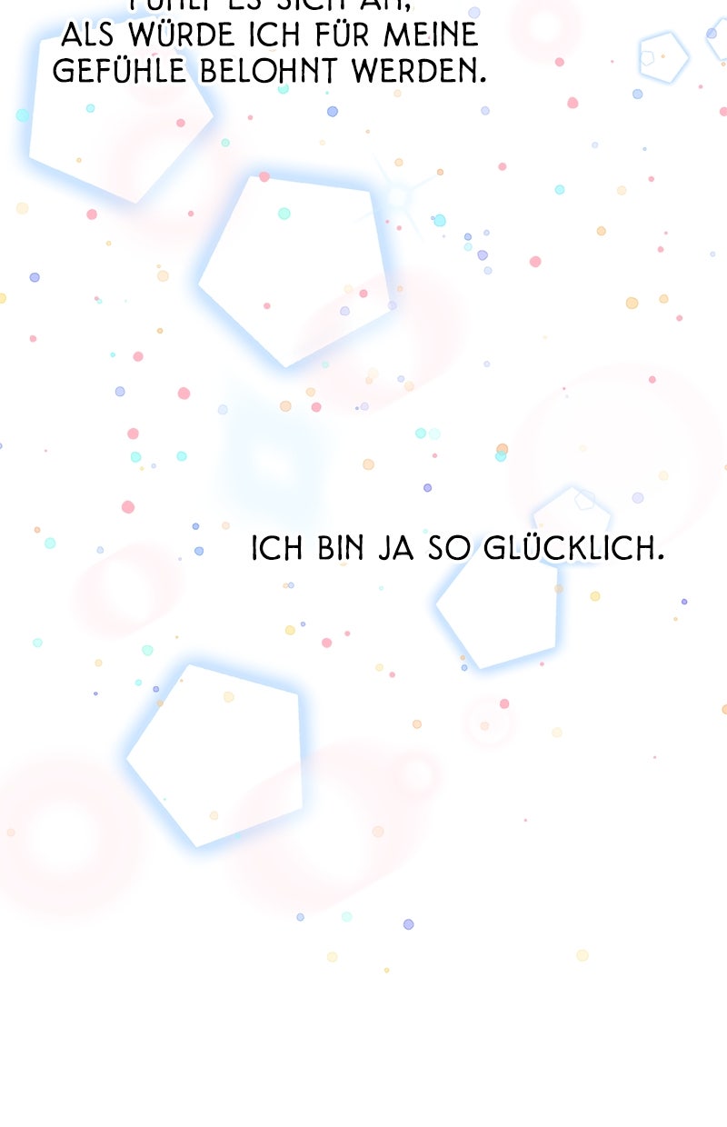 Read To You Who Doesn’t Love Me Manga Online