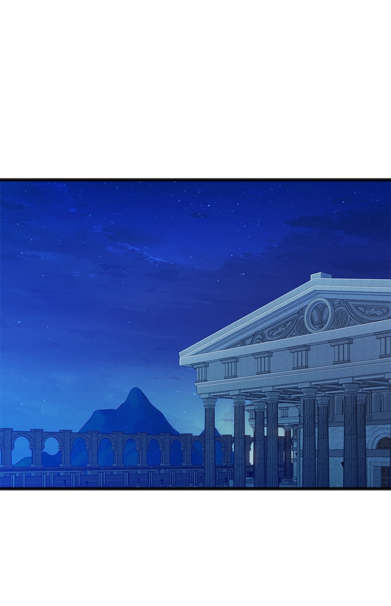 Read To You Who Doesn’t Love Me Manga Online