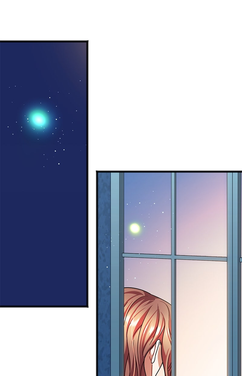 Read To You Who Doesn’t Love Me Manga Online