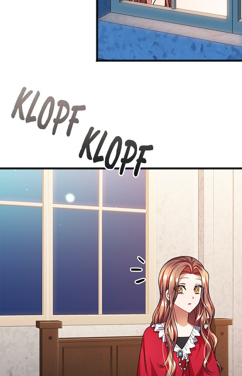 Read To You Who Doesn’t Love Me Manga Online