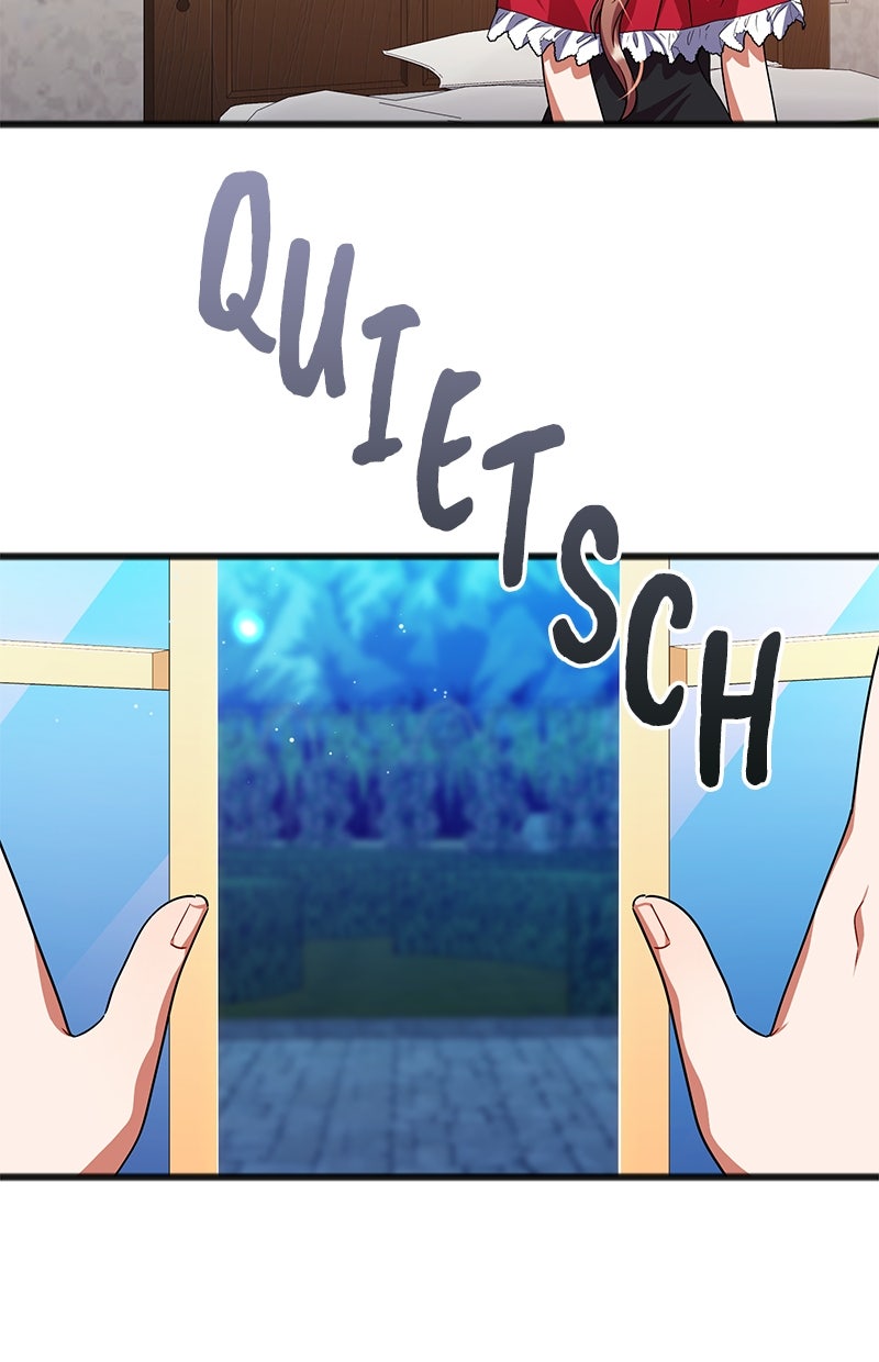 Read To You Who Doesn’t Love Me Manga Online