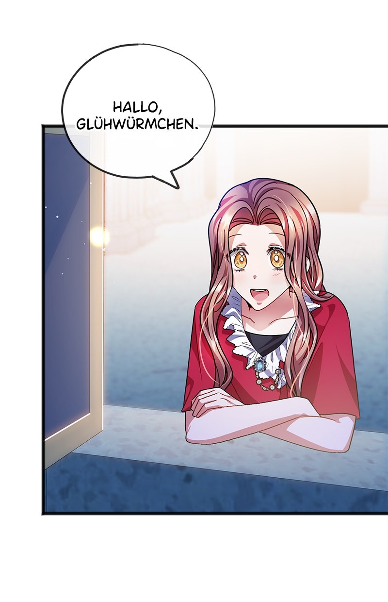 Read To You Who Doesn’t Love Me Manga Online