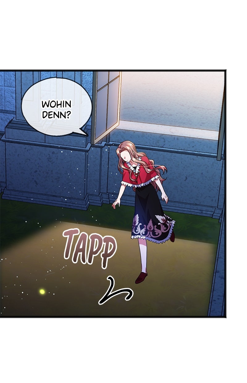 Read To You Who Doesn’t Love Me Manga Online