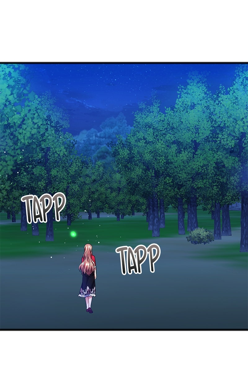 Read To You Who Doesn’t Love Me Manga Online