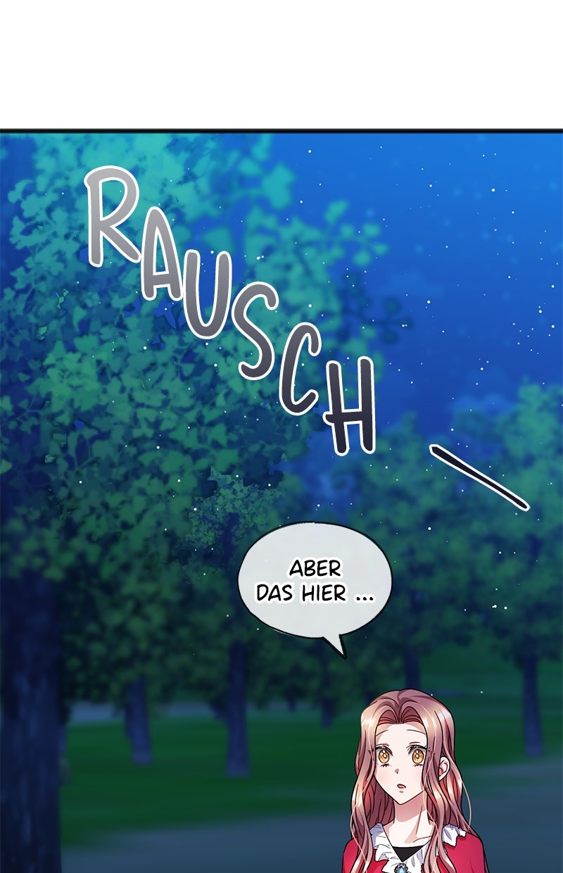 Read To You Who Doesn’t Love Me Manga Online