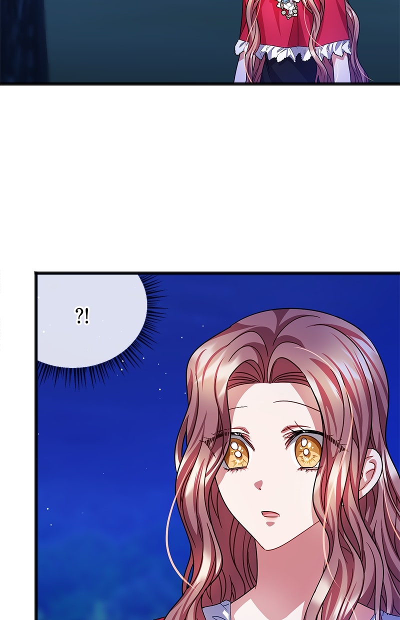 Read To You Who Doesn’t Love Me Manga Online