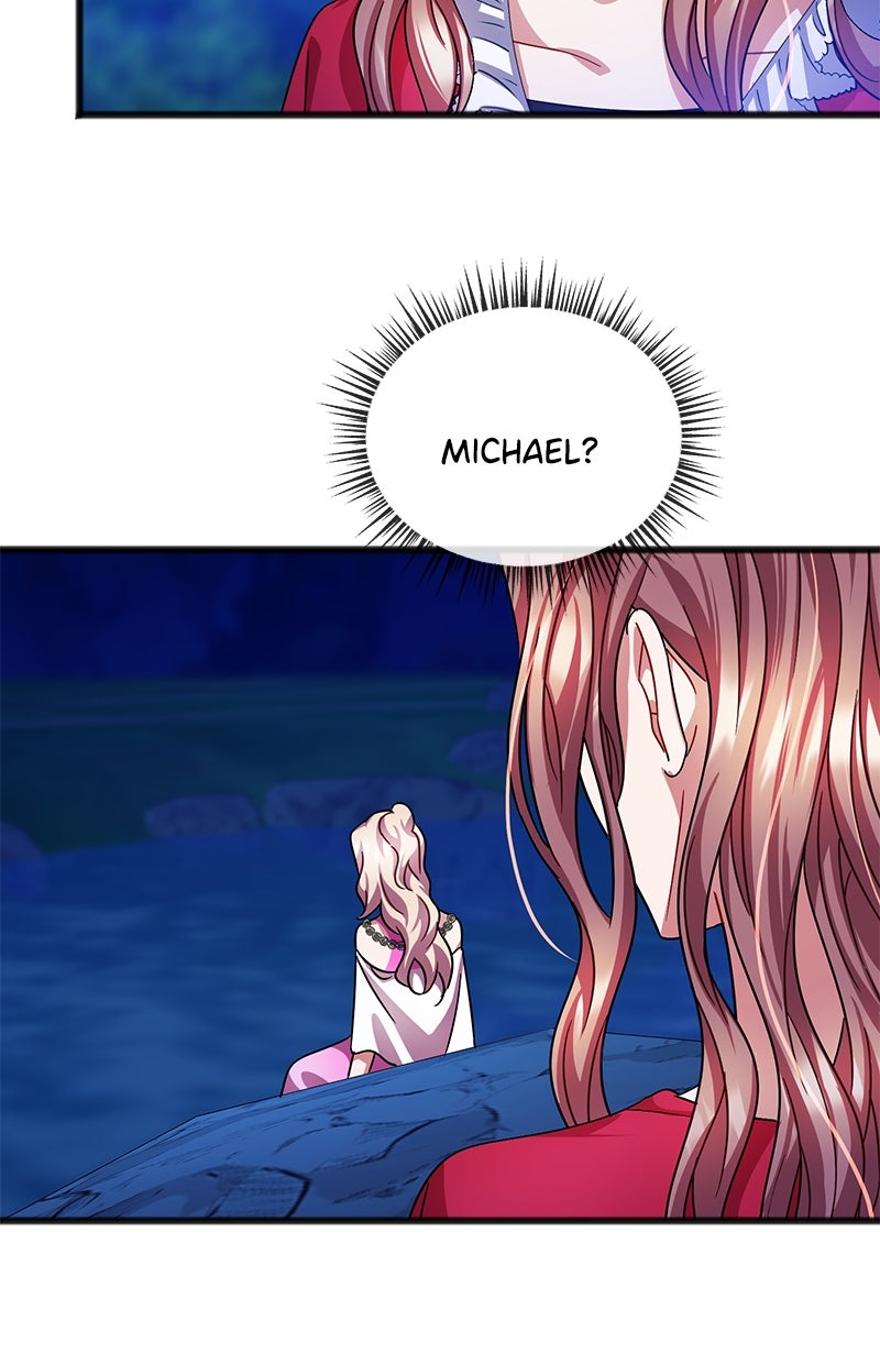 Read To You Who Doesn’t Love Me Manga Online