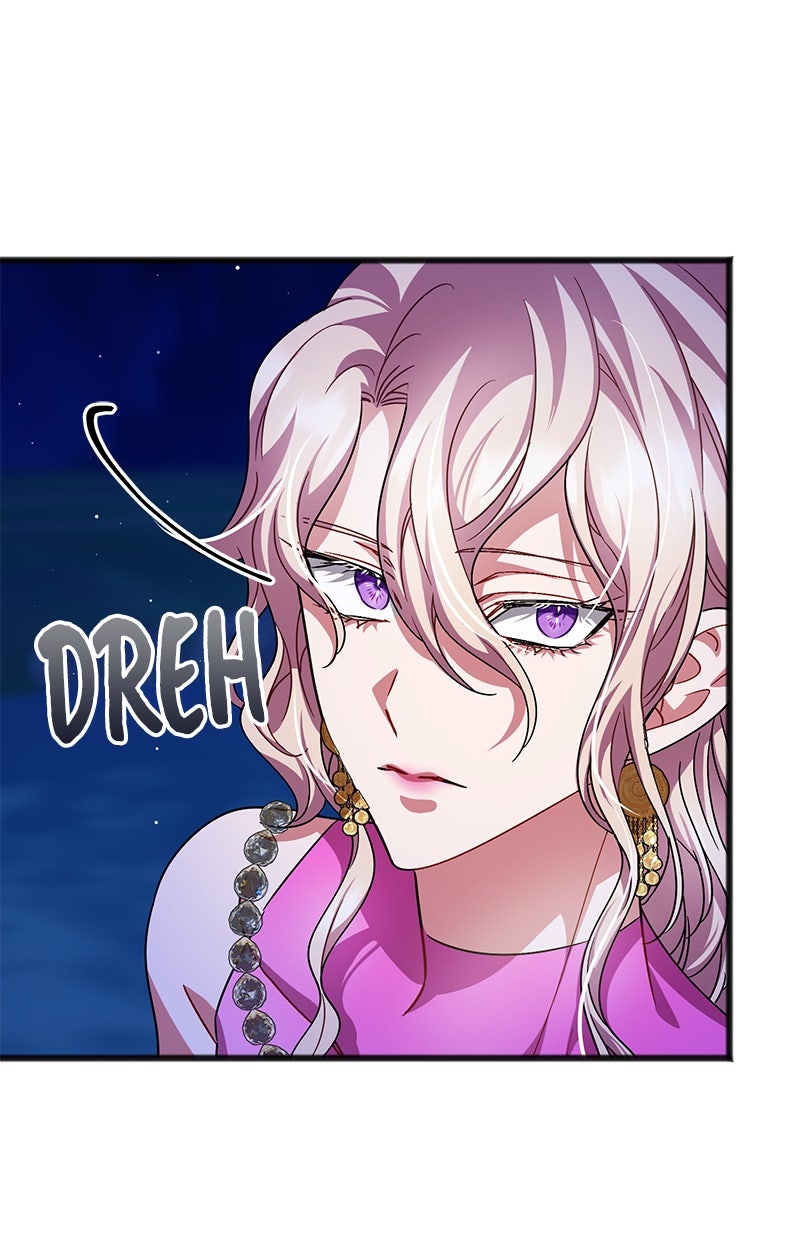 Read To You Who Doesn’t Love Me Manga Online